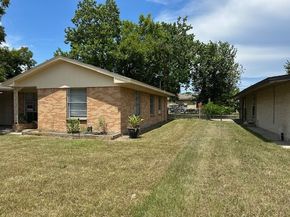 122 W Wellington Street, Houston TX 77076