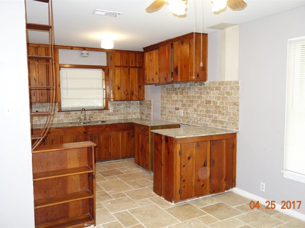 122 W Wellington Street, Houston TX 77076