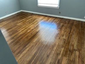 122 W Wellington Street, Houston TX 77076