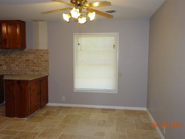 122 W Wellington Street, Houston TX 77076
