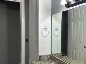 122 W Wellington Street, Houston TX 77076