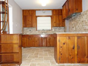 122 W Wellington Street, Houston TX 77076