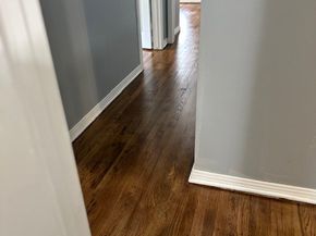 122 W Wellington Street, Houston TX 77076