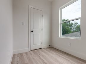 5605 Tommye St A/B, Houston TX 77028