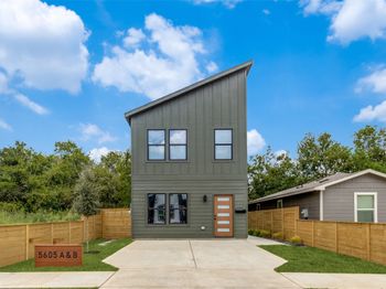 5605 Tommye St A/B