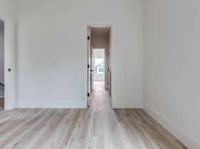 5605 Tommye St A/B, Houston TX 77028