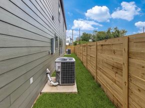 5605 Tommye St A/B, Houston TX 77028