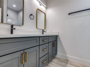5605 Tommye St A/B, Houston TX 77028