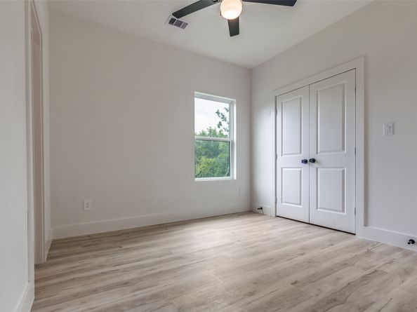 5605 Tommye St A/B, Houston TX 77028