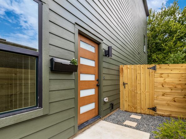 5605 Tommye St A/B, Houston TX 77028