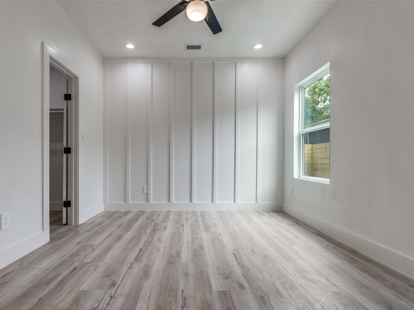5605 Tommye St A/B, Houston TX 77028