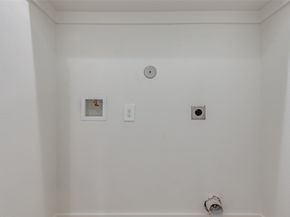 5605 Tommye St A/B, Houston TX 77028