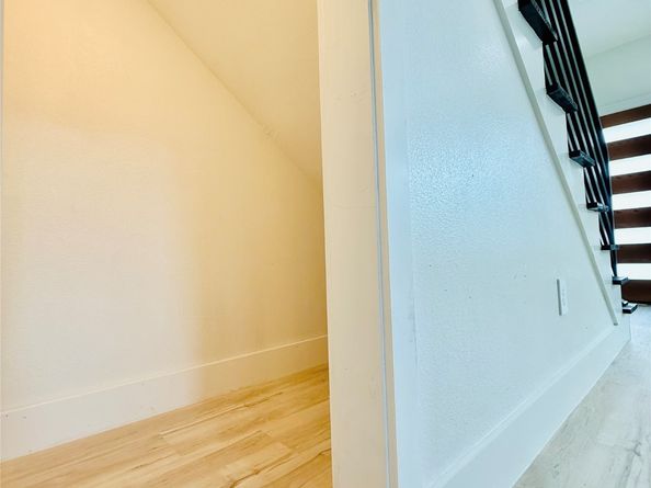 5605 Tommye St A/B, Houston TX 77028
