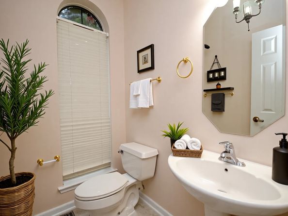 611 Woodcastle Bend, Houston TX 77094