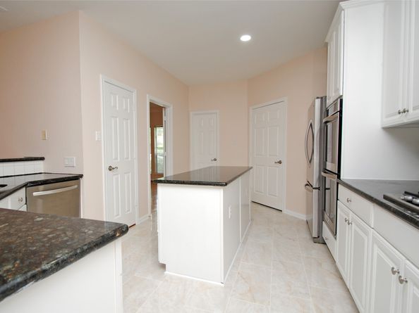 611 Woodcastle Bend, Houston TX 77094