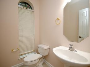 611 Woodcastle Bend, Houston TX 77094