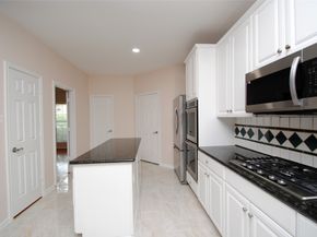611 Woodcastle Bend, Houston TX 77094