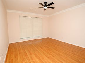611 Woodcastle Bend, Houston TX 77094