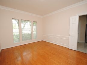 611 Woodcastle Bend, Houston TX 77094