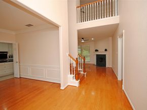 611 Woodcastle Bend, Houston TX 77094