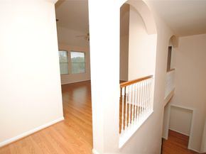 611 Woodcastle Bend, Houston TX 77094