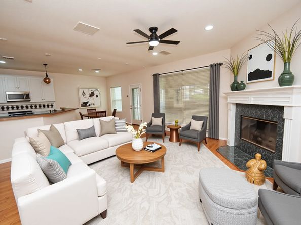 611 Woodcastle Bend, Houston TX 77094