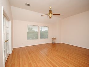 611 Woodcastle Bend, Houston TX 77094