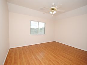 611 Woodcastle Bend, Houston TX 77094