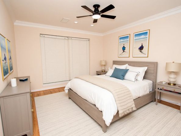611 Woodcastle Bend, Houston TX 77094