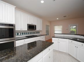 611 Woodcastle Bend, Houston TX 77094