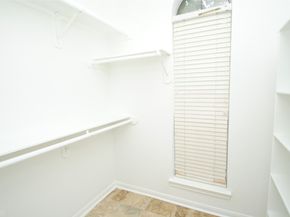 611 Woodcastle Bend, Houston TX 77094