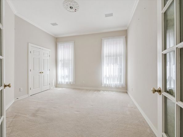 423 Brook Shore Court, Sugar Land TX 77478