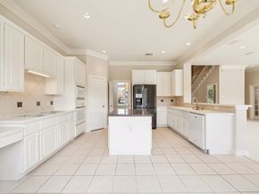 423 Brook Shore Court, Sugar Land TX 77478