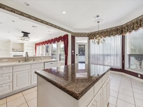 423 Brook Shore Court, Sugar Land TX 77478