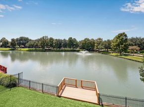 423 Brook Shore Court, Sugar Land TX 77478