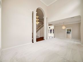 423 Brook Shore Court, Sugar Land TX 77478