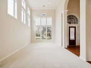 423 Brook Shore Court, Sugar Land TX 77478