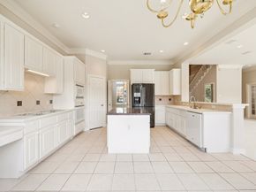 423 Brook Shore Court, Sugar Land TX 77478