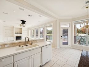 423 Brook Shore Court, Sugar Land TX 77478