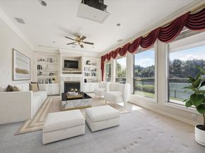 423 Brook Shore Court, Sugar Land TX 77478