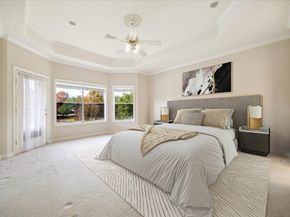 423 Brook Shore Court, Sugar Land TX 77478