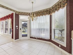 423 Brook Shore Court, Sugar Land TX 77478