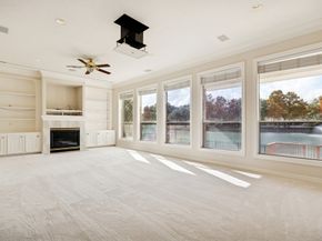 423 Brook Shore Court, Sugar Land TX 77478