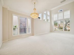 423 Brook Shore Court, Sugar Land TX 77478