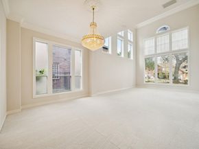 423 Brook Shore Court, Sugar Land TX 77478