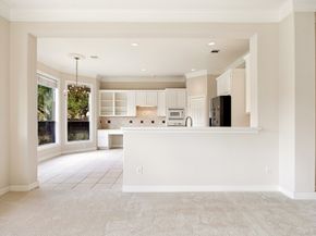 423 Brook Shore Court, Sugar Land TX 77478