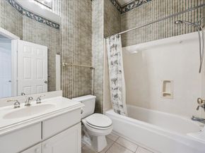423 Brook Shore Court, Sugar Land TX 77478