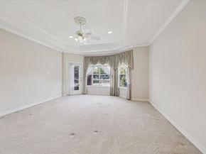423 Brook Shore Court, Sugar Land TX 77478