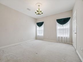 423 Brook Shore Court, Sugar Land TX 77478