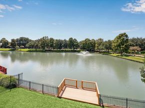 423 Brook Shore Court, Sugar Land TX 77478